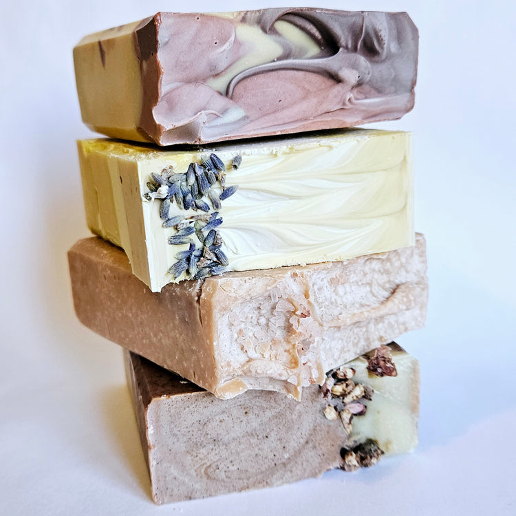 All Products