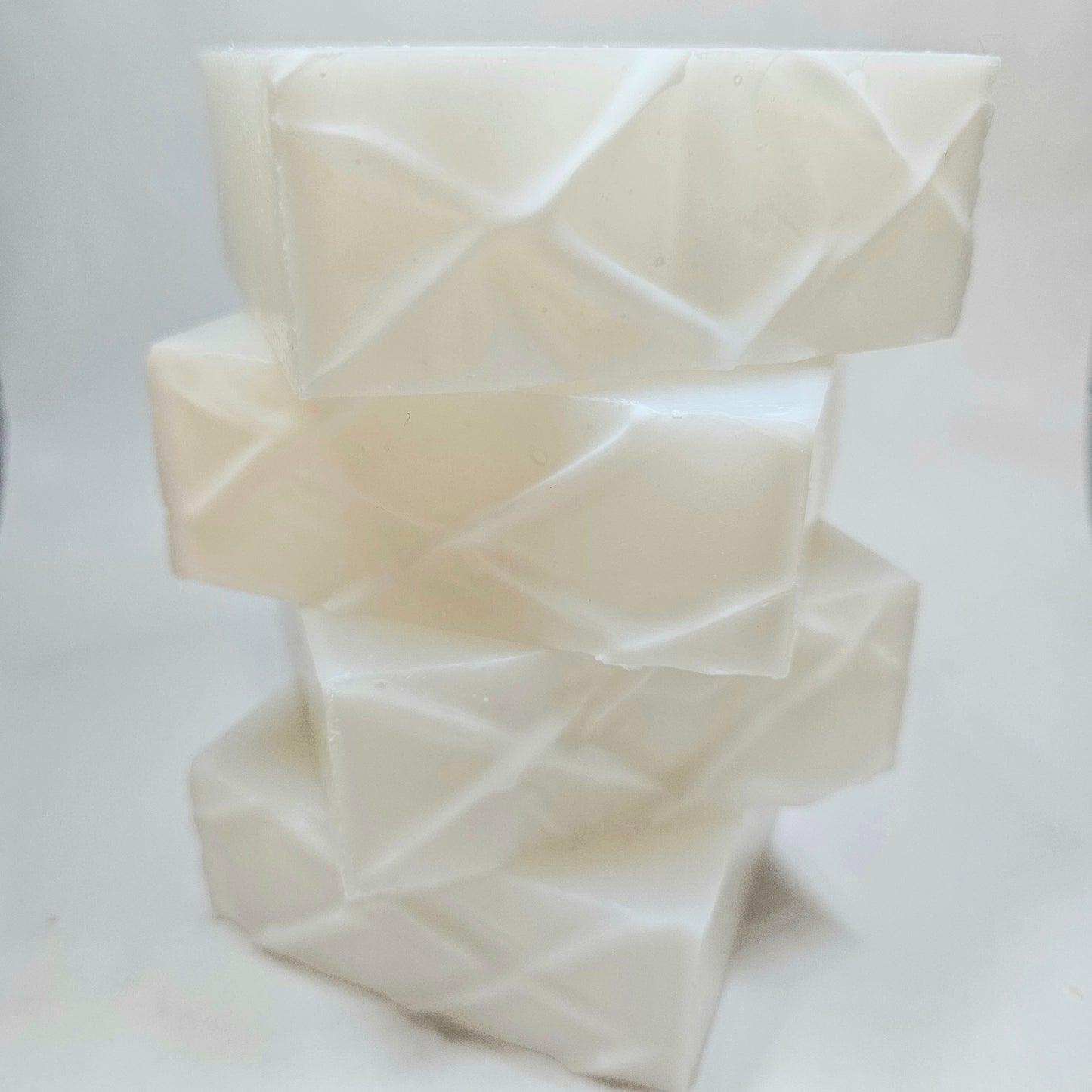 Simply Elegant (unscented)