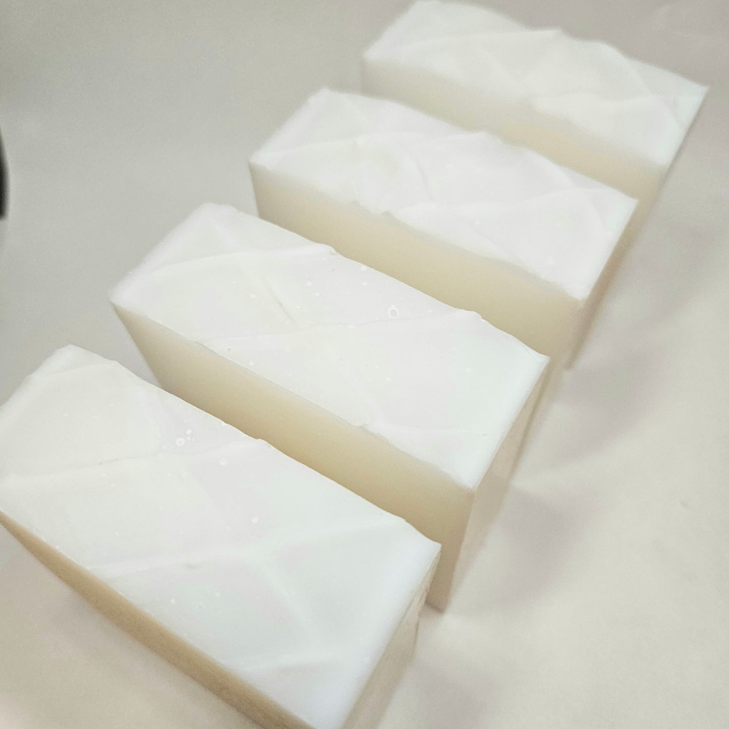 Simply Elegant (unscented)