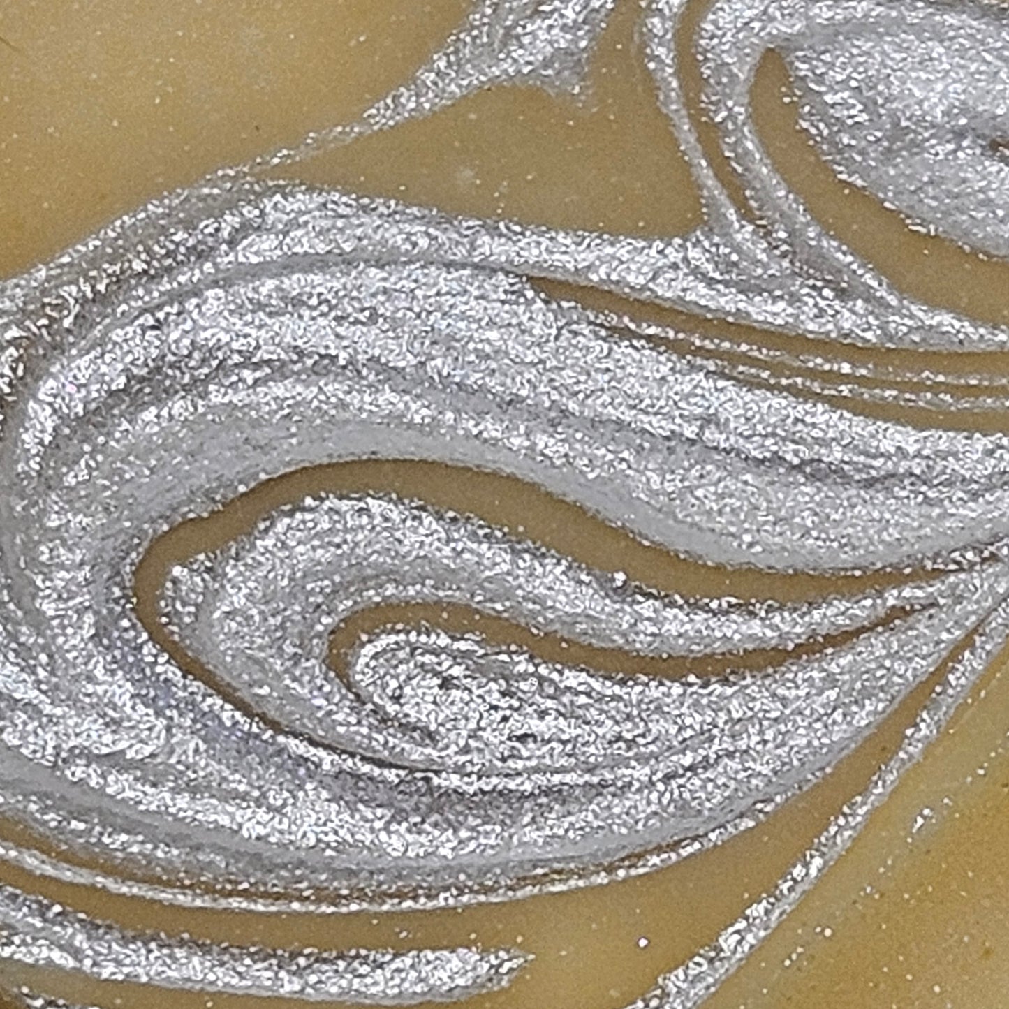 Tahitian Vanilla