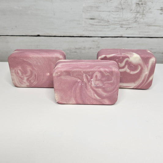 Custom Wedding or Event Favours