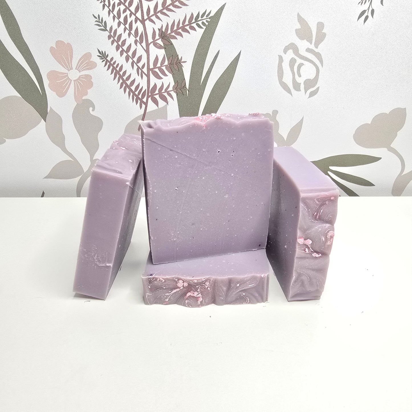 Lilas printanier