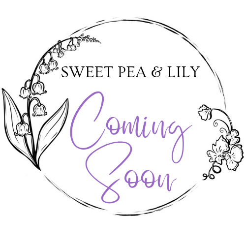 Cranberry Spice (ready Oct 27)