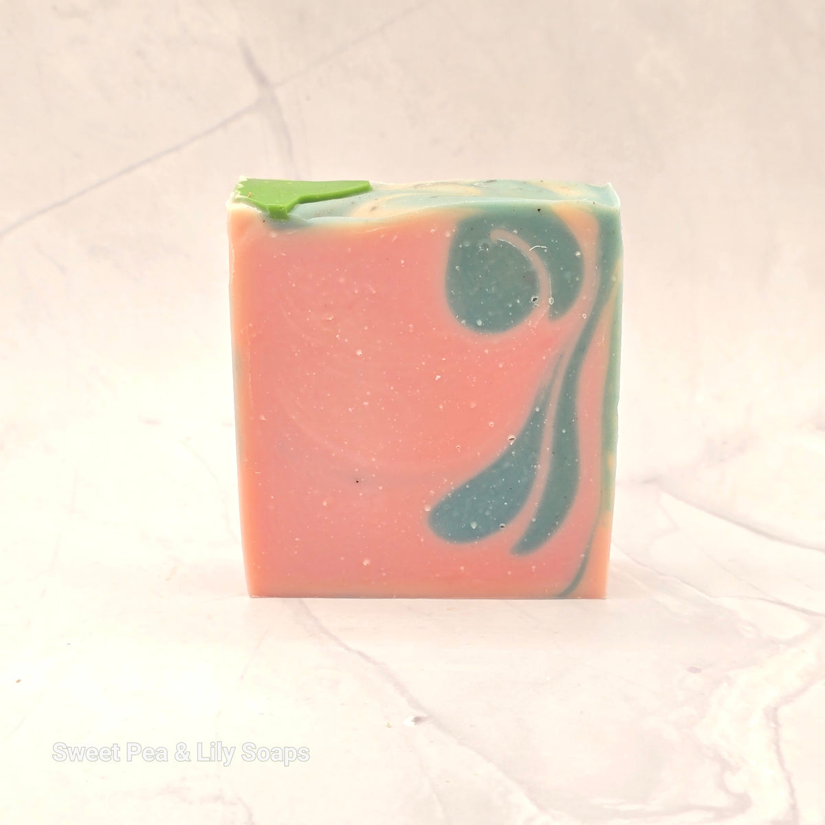 Honeysuckle (ships Aug 1)