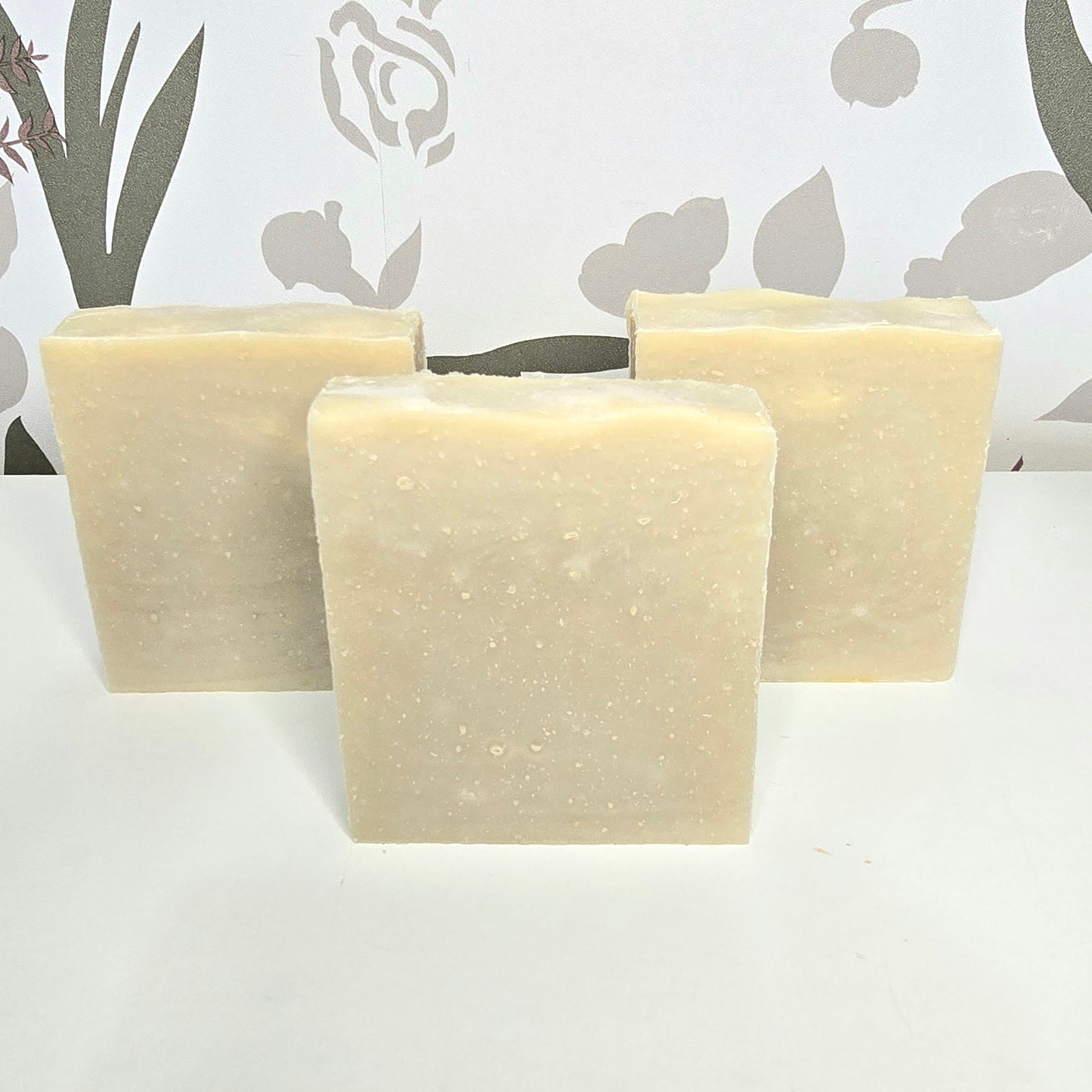 Shea Butter, fragrance free (ships May 1)