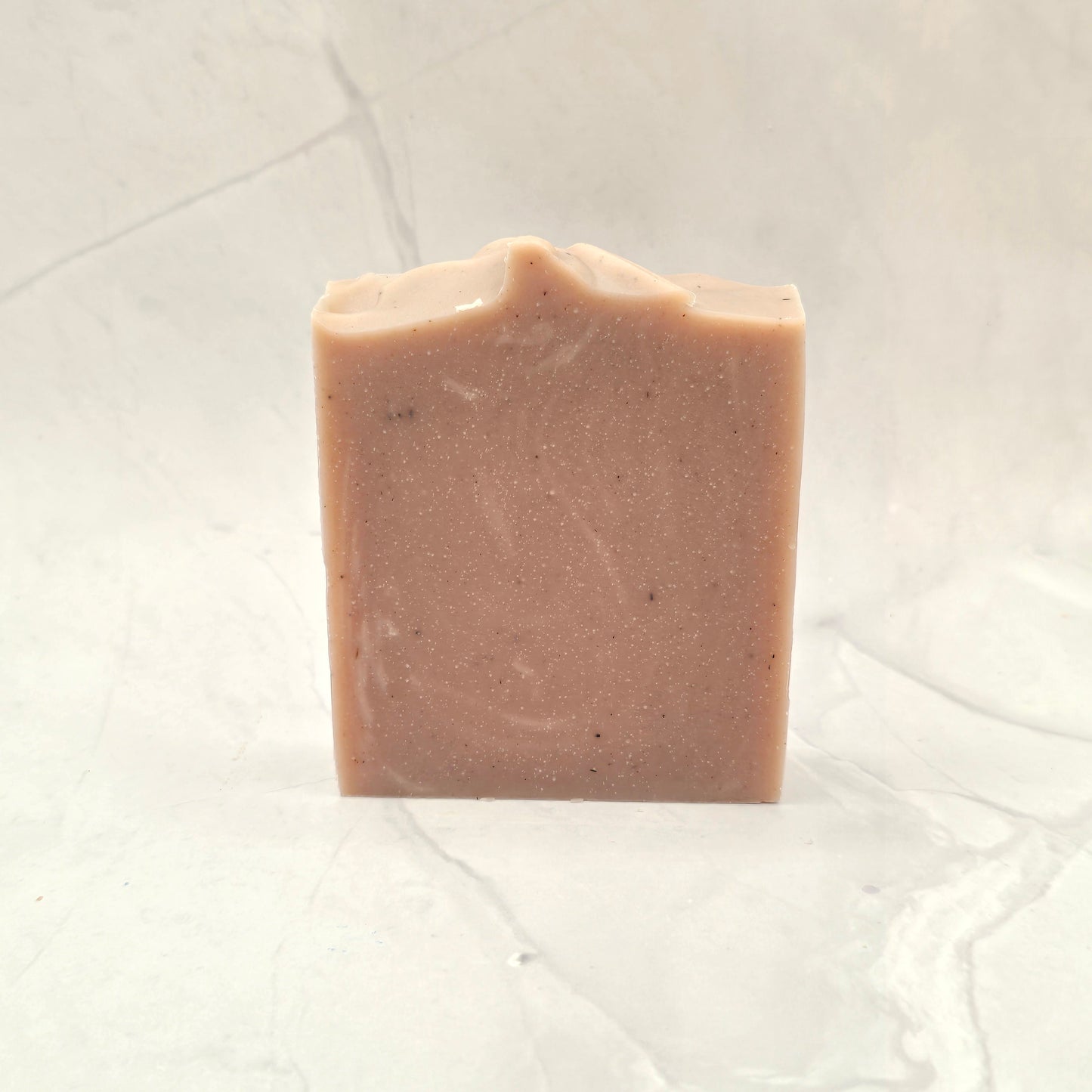 Blood Orange & Thyme (ships Aug 1)