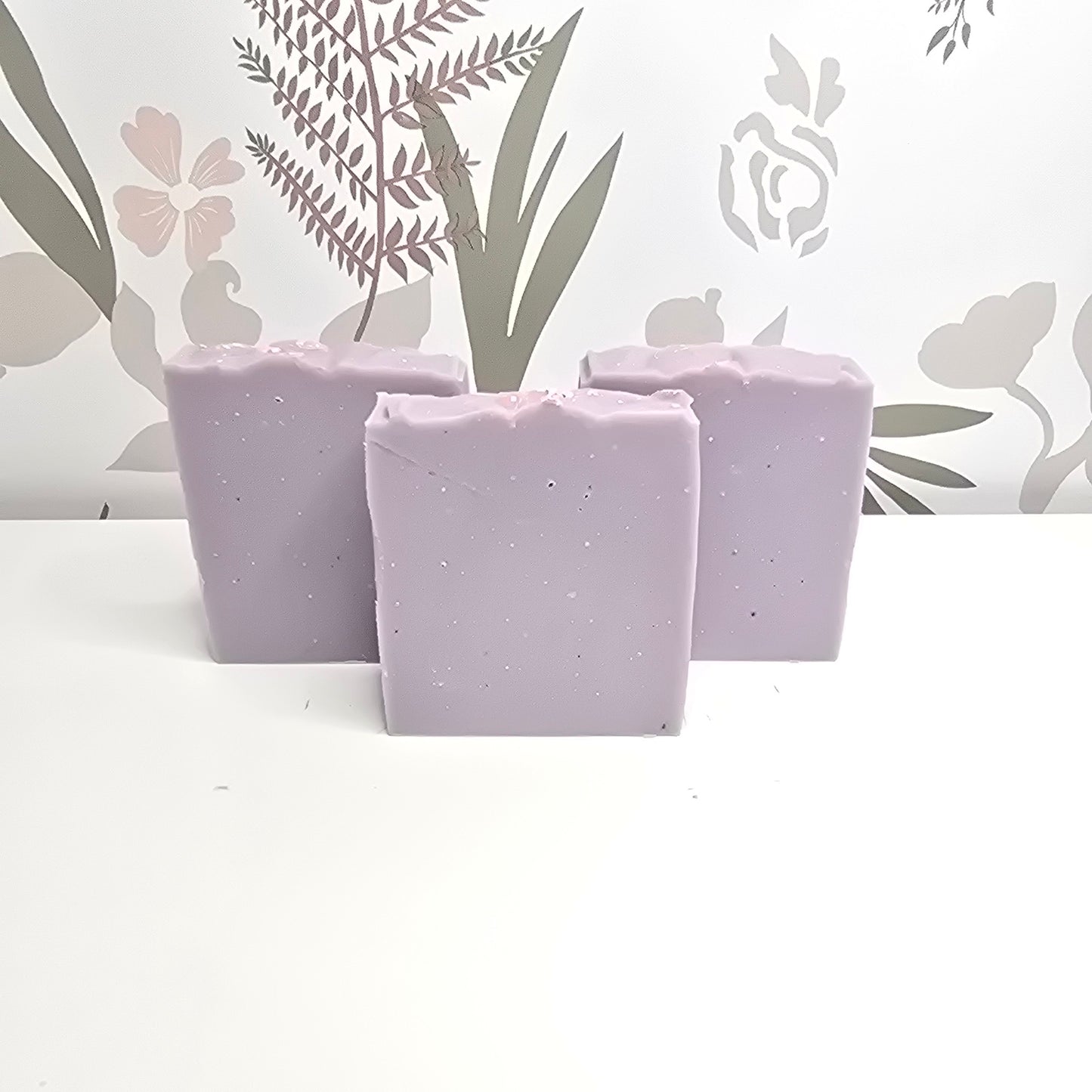 Lilas printanier
