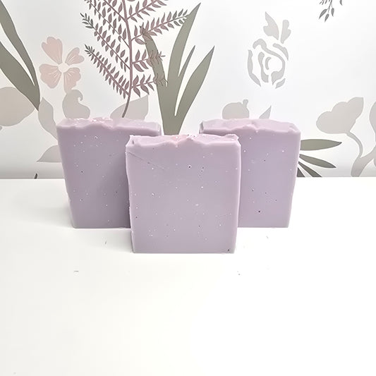 Spring Lilac