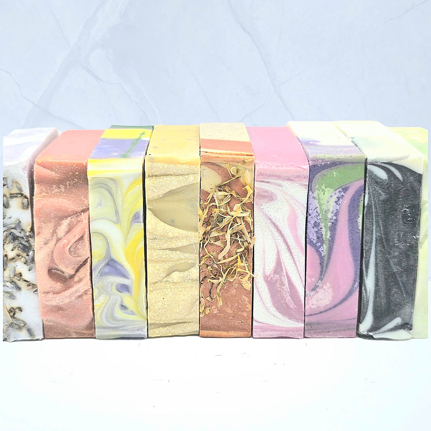 Best sellers