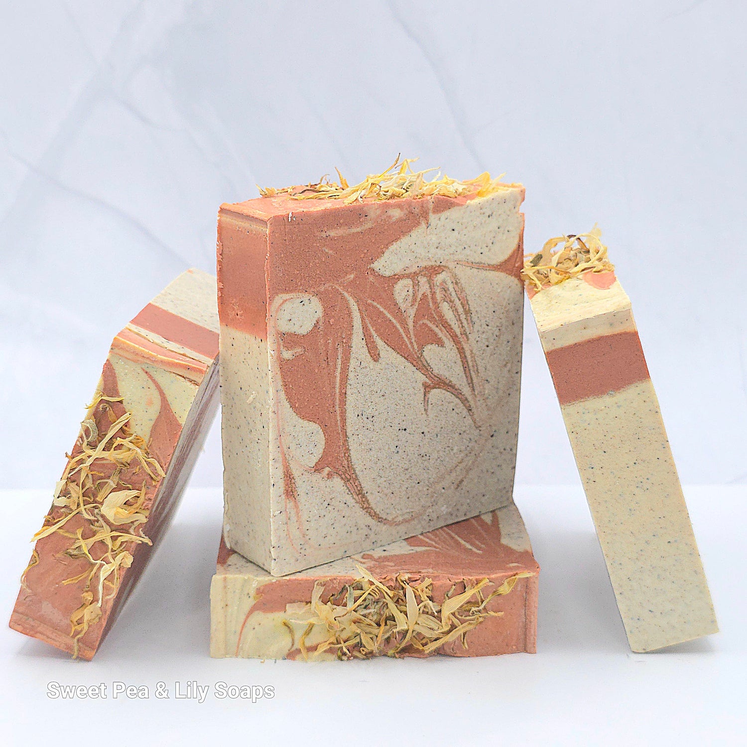 Artisan Soap