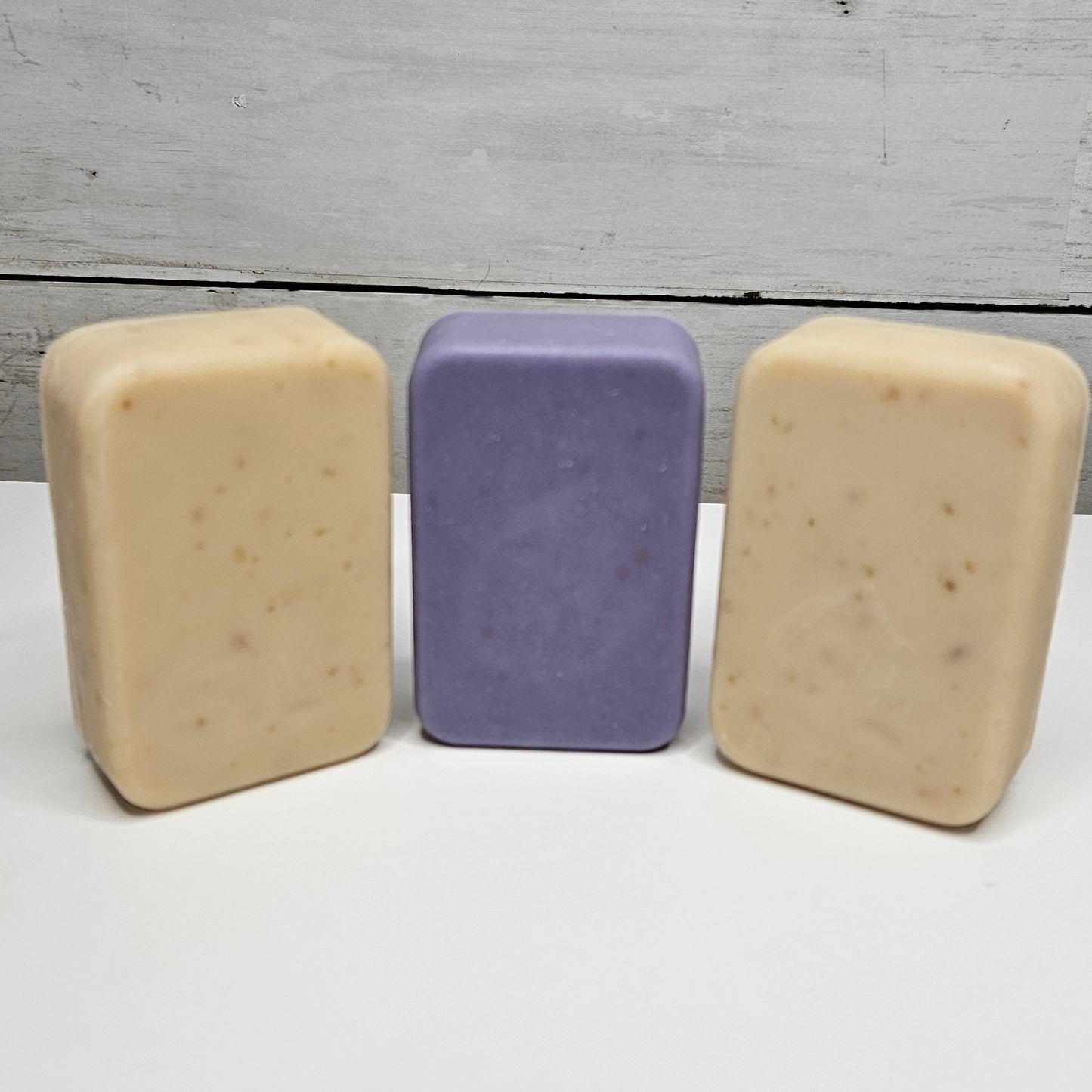 Custom Wedding or Event Favours