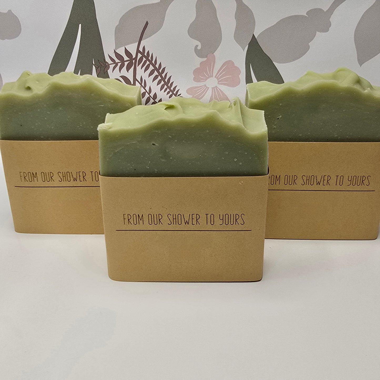 Custom Wedding or Event Favours
