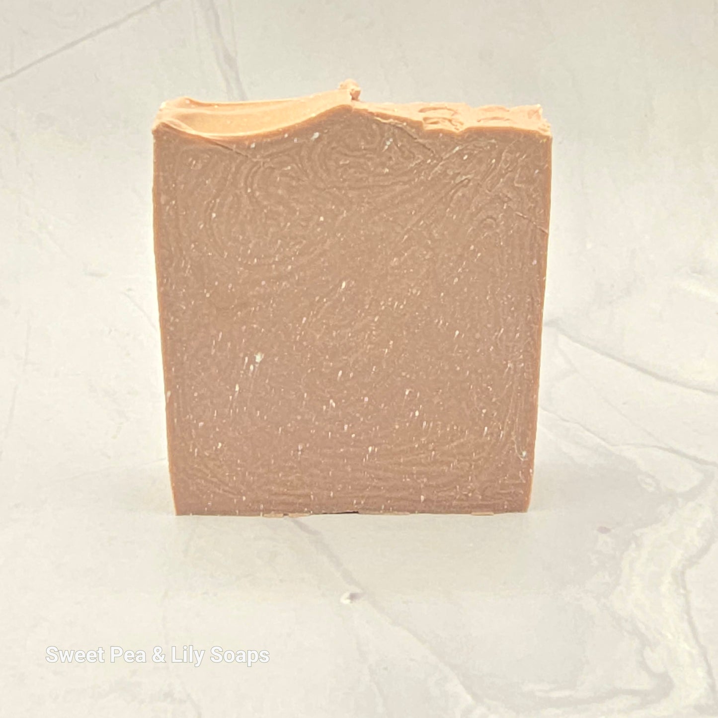 Honey & Almond (ships Aug 1)