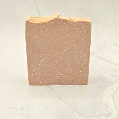 Honey & Almond (ships Aug 1)