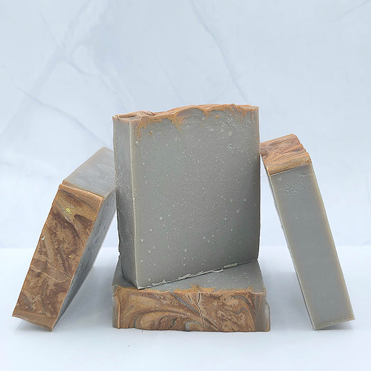 Cashmere Cream