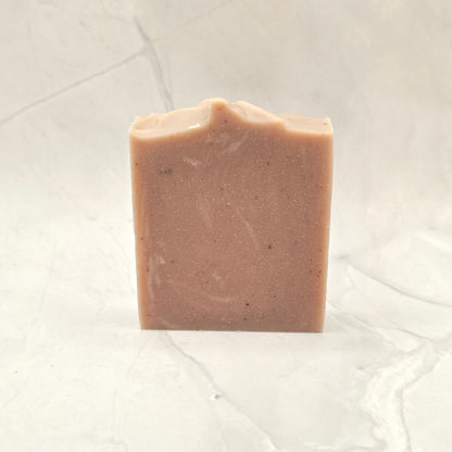 Blood Orange & Thyme (ships Aug 1)
