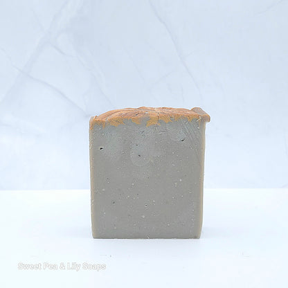 Crème cachemire