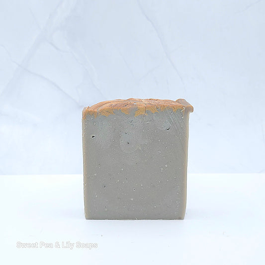 Cashmere Cream