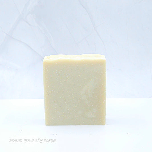 Shea Butter, fragrance free (ships May 1)