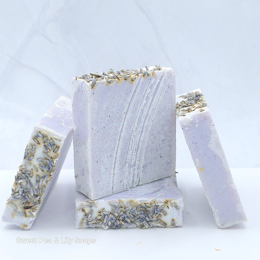 Lavender